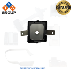 Epson DLQ-3500II HOLDER RIBBON MASK ASSY. (1833672) Epson DLQ-3500II HOLDER RIBBON MASK ASSY. (1833672)