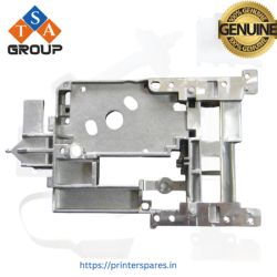 Epson DLQ-3500ii carriage assembly (1824254) Epson DLQ-3500ii carriage assembly (1824254)