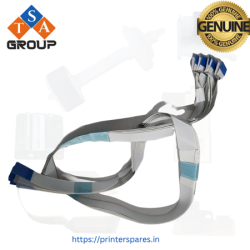 Epson FX-2175ii head cable 2185396 