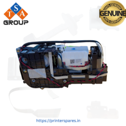 Epson I/S maintenance unit 1872680 Epson I/S maintenance unit 1872680