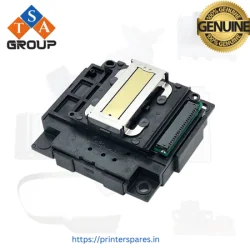 Epson L130,455,565,365,360,361,220,310,380,385,458 Print head-FA04061Print head-FA04061