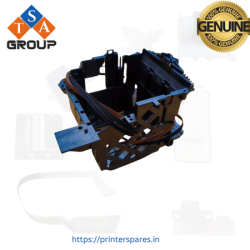 Epson L14150 Carriage M1 Assy (part no-1826703) Epson L14150 Carriage M1 Assy (part no-1826703)