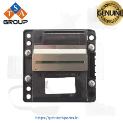 Epson L14150 Printer head-FA35011