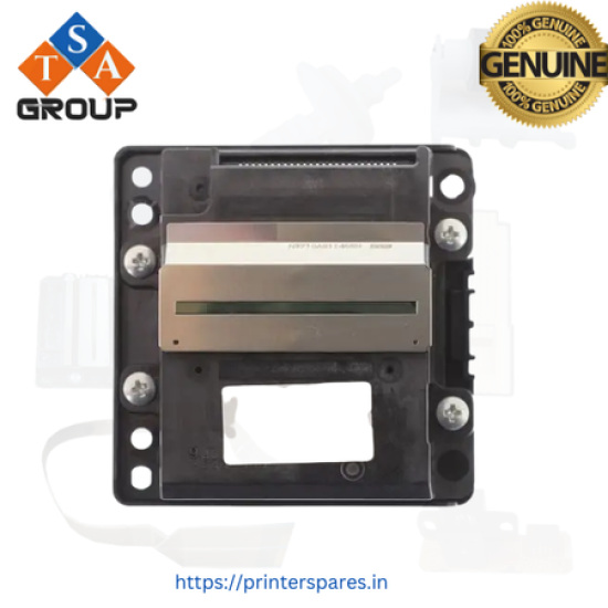 Epson L14150 Printer head-FA35011 Epson L14150 Printer head-FA35011