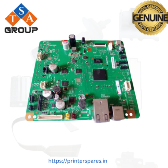 Epson L15150 Main Board 2214119