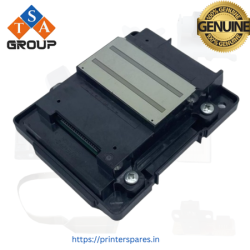 Epson L15150,L15160, L15180, L6580, L6570 Print head-FA56002