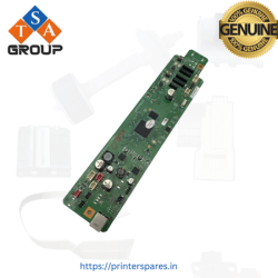 Epson L18050 main Board 2219246