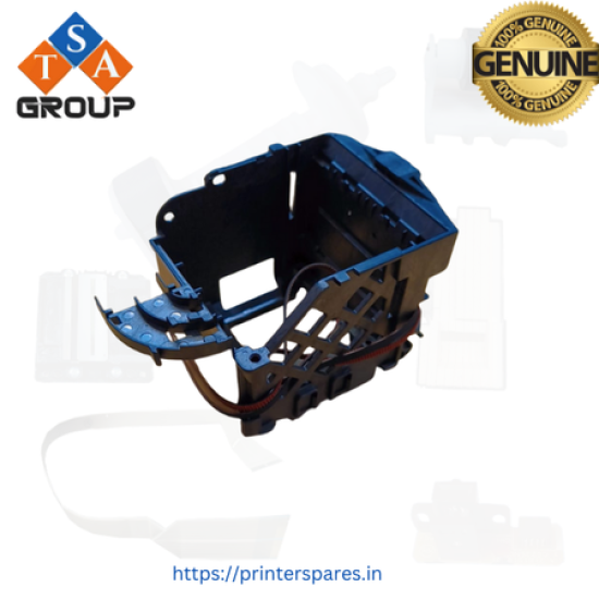 Epson L210 CR Assy 1665534