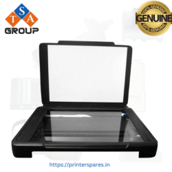 Epson L210 Scanner Unit Assembly (2143688) Epson L210 Scanner Unit Assembly (2143688)