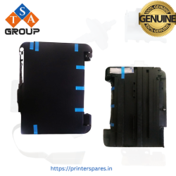 Epson L3210/3211/3212 Scanner Unit Assembly (2225263/2222722) Epson L3210/3211/3212 Scanner Unit Assembly (2225263/2222722)