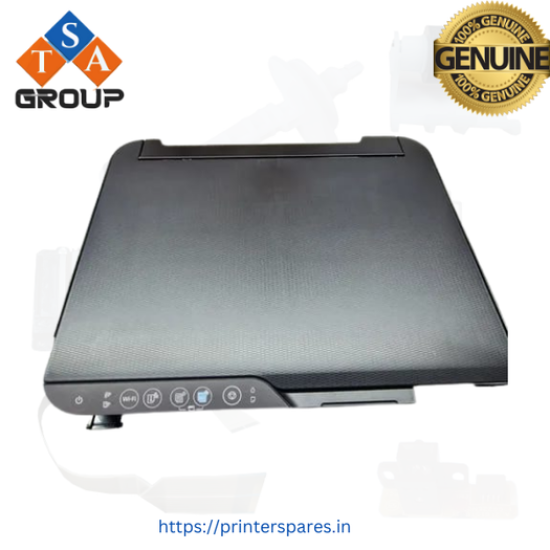 Epson L3250/L3251/L3252 Scanner Unit Assembly (2222716/2226387/2216160) Epson L3250/L3251/L3252 Scanner Unit Assembly (2222716/2226387/2216160)