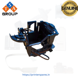 Epson L3260 Carriage Assy 1899488 Epson L3260 Carriage Assy 1899488