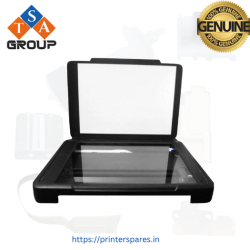 Epson L380 Scanner Unit Assembly (2178894)