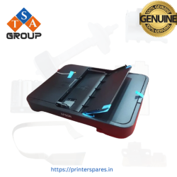 Epson L6270 ADF ASSY. (1876532/1910042) Epson L6270 ADF ASSY. (1876532/1910042)