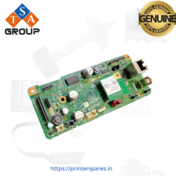 Epson L6270 Main Board-2234069