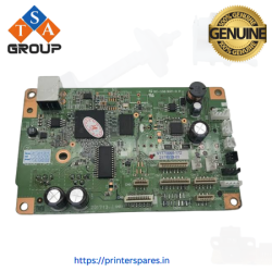 Epson L805 Main Board Assembly (2191193/2217063)