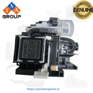 Epson L8050/L8180/L18050 INK SYSTEM ASSY (1880515/1862932) Epson L8050/L8180/L18050 INK SYSTEM ASSY (1880515/1862932)