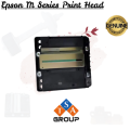 Epson M-Series Print Head