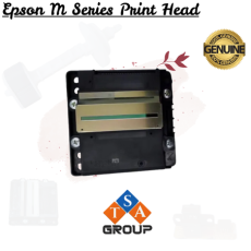 Epson M-Series Print Head