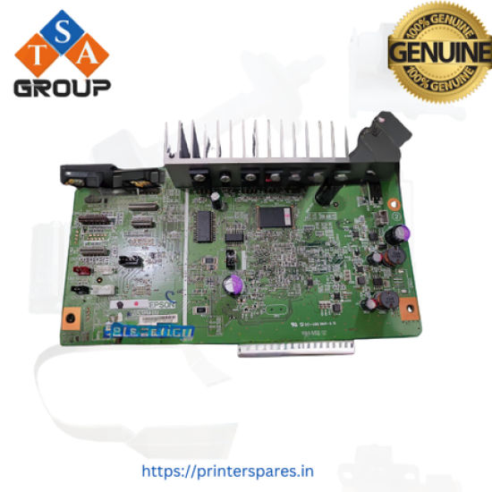 Epson M1180 Main board-2234061