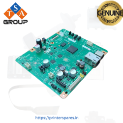 Epson M15140 Main Board-2234059 