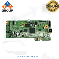 Epson M2170 Main board-	2234052