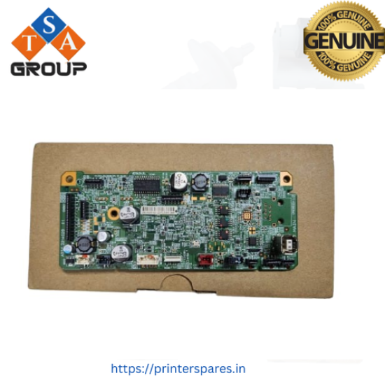 Epson M3170 Main Board Assembly  (2214129/2224905)