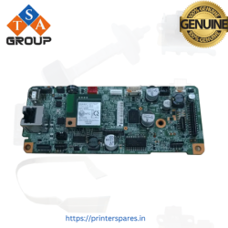 Epson M3180 Main Board-2234059