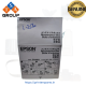 Epson Maintenance Box ink pad - L3560 -3260 Epson Maintenance Box ink pad - L3560 -3260