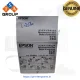 Epson Maintenance Box ink pad - L3560 -3260 Epson Maintenance Box ink pad - L3560 -3260