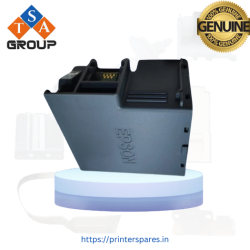 Epson Maintenance Box/ink pad - M2050/M1050 (C9387) Epson Maintenance Box/ink pad - M2050/M1050 (C9387)