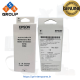 Epson Maintenance Box/ink pad -L8050-L15150-L15160 Printer (C12C934601) Epson Maintenance Box/ink pad -L8050-L15150-L15160 Printer (C12C934601)