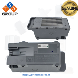 Epson Maintenance Box/ink pad -L8050-L15150-L15160 Printer (C12C934601) Epson Maintenance Box/ink pad -L8050-L15150-L15160 Printer (C12C934601)