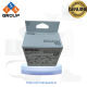 Epson Maintenance Box/ink pad - M2050/M1050 (C9387) Epson Maintenance Box/ink pad - M2050/M1050 (C9387)