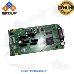 Epson PLQ-20 Passbook Printer Main Board (2111343 / 2158958 / 2143146 / 2177700) Epson PLQ-20 Passbook Printer Main Board (2111343 / 2158958 / 2143146 / 2177700)