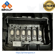 Epson Print Head for L8050 and L18050 printers (FA96001)