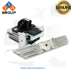 Epson Print Head for LQ-590II, LQ-590IIN, LQ-2090II, LQ-2090IIN (1750068)