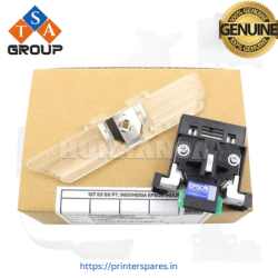 Epson Print Head for LQ-590II, LQ-590IIN, LQ-2090II, LQ-2090IIN (1750068)