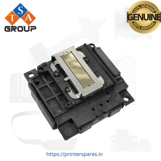 Epson Printer Head L300 L358 L365 L550 L551 L350 L353 L360 L381 L385 L301L303 L351 L351 L351 L353 L310 L358 Printer