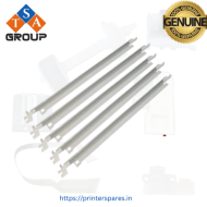 Epson SHAFT, SHEET PG ASSEMBLY 