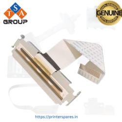 Epson TM M30 Thermal Printer Head Epson TM M30 Thermal Printer Head