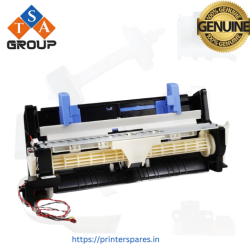 Epson WF-C5790 ASF Assembly (1821754) Epson WF-C5790 ASF Assembly (1821754)