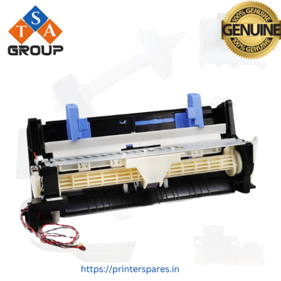 Epson WF-C5790 ASF Assembly (1821754) Epson WF-C5790 ASF Assembly (1821754)
