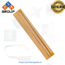 Epson l800 Scale CR part no 1409999