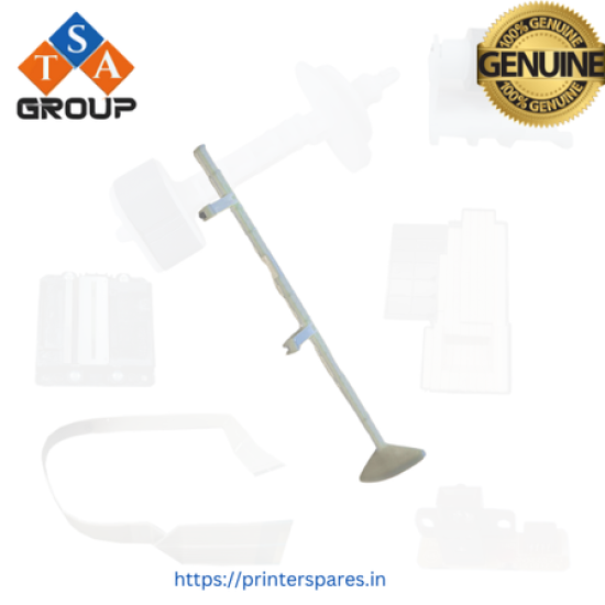 Epson l8050 Lever paper back 1888902