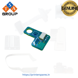 Epson l8180 Board Assy sensor 2203202 Epson l8180 Board Assy sensor 2203202