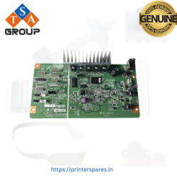 Epson l8180 Main Board Part Code -2233432 Epson l8180 Main Board Part Code -2233432