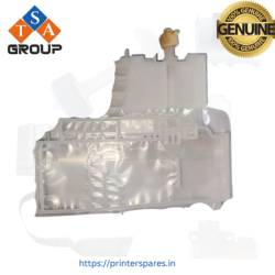 Epson l8180 Tank Assy 1841230 Epson l8180 Tank Assy 1841230