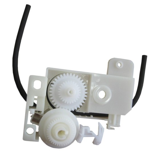 EPSON L130 PUMPING ASSEMBLY/ FRAME PUMP ASSEMBLY (1576550)