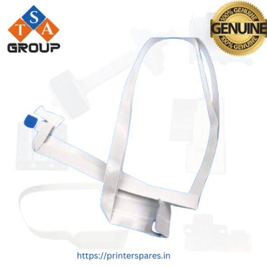 HEAD CABLE FOR L1800 PRINTER(2111928) HEAD CABLE FOR L1800 PRINTER(2111928)